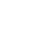 BitMap Logo
