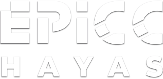 EPICC Logo
